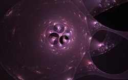 2014 04 14 Plastic 116-black.jpg